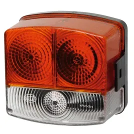 lampa-zespolona-pozycyjna-kierunkowskaz-04389584-02377448