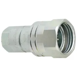 gniazdo-gwint-wew-3-8-gas-300bar-faster-vv38gas-f