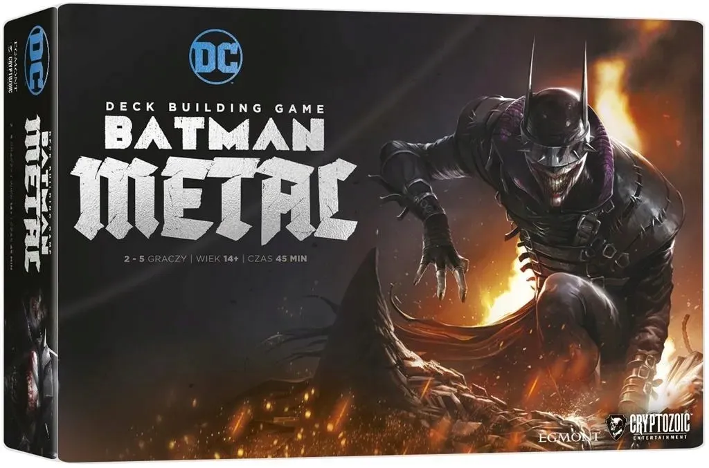 dc-batman-metal-egmont