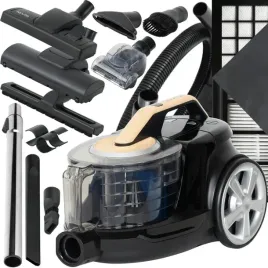 odkurzacz-bezworkowy-cyklonowy-domowy-hepa-cichy-mocny-15w1-lovio