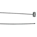 linka-1mm-8mm-2000mm-27270128-granit