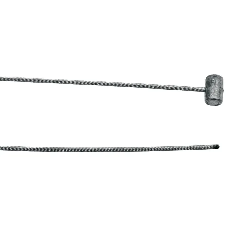 linka-1mm-8mm-2000mm-27270128-granit