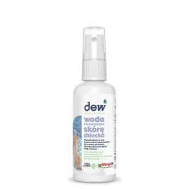 dew-woda-oczyszczajaca-skore-dziecka-65ml-hipoalergiczna