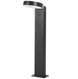 lampa-led-18w-stojaca-ogrodowa-zewnetrzna-slupek-nowoczesna-60-cm-czarna