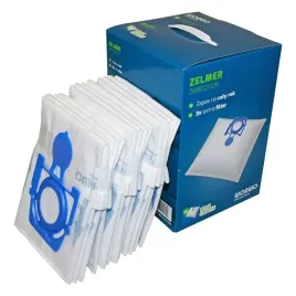 12x-worki-odkurzacza-zelmer-oddysey-elf-zmb02k