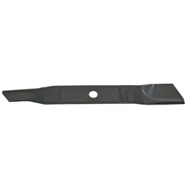 noz-murray-21mm-494mm-13270342-granit-092003e701-92003e701-92003ht