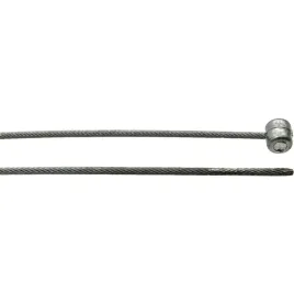 linka-1mm-6mm-2500mm-27270543-granit