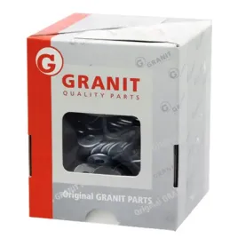 podkladki-okragle-30mm-2mm-10mm-granit