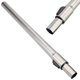 rura-do-odkurzacza-zelmer-wszystkie-modele-electrolux-easygo-clean-32mm