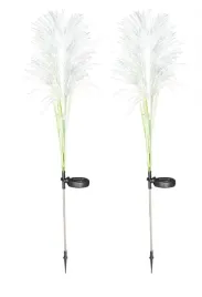 lampa-ogrodowa-solarna-wbijana-dekoracyjna-ozdobna-trawa-led-2-sztuki