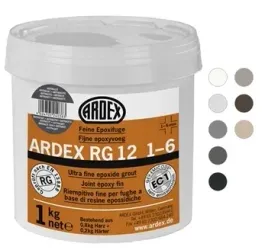 ardex-rg-12-1-6-fuga-epoksydowa-1kg-bialy