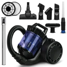 odkurzacz-cyklonowy-4000w-bez-workow-turbo-moc-system-ssania-25l-zeegma