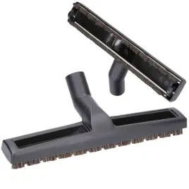 ssawka-szczotka-parkietu-do-karcher-wd2-wd3-wd4-wd5-wd6-se-35mm-szeroka