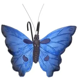 wiszacy-motyl-do-doniczki-13x10cm-dekoracyjny-ozdobny
