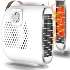 maly-grzejnik-elektryczny-z-dmuchawa-farelka-energooszczedna-retro-500w