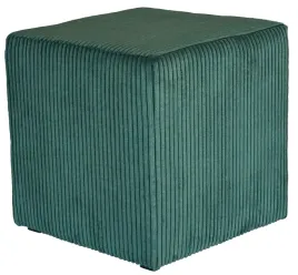 pufy-pufa-kwadratowa-40x40x40-material-velur-sztruks-zielony-kolory