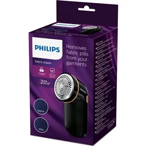 golarka-do-tkanin-philips-gc026-80-konstrukcja-inne
