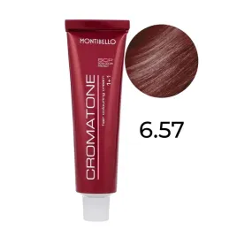 montibello-cromatone-farba-6-57-czerwono-mahoniowy-ciemny-blond-60ml