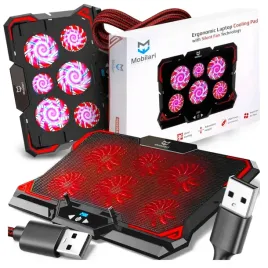 podstawka-podkladka-chlodzaca-pod-laptop-a-notebook-a-12-17-wyswietlacz-led