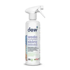 dew-woda-oczyszczajaca-skore-dziecka-500-ml-hipoalergiczna