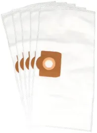 5x-worki-do-odkurzacza-karcher-wd3-mv3-6-959-130-0