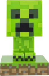 minecraft-creeper-mini-lampka-nocna-dla-dziecka-icons-11cm