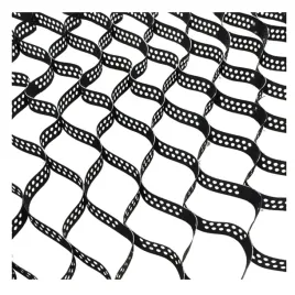 geokrata-geosiatka-wys-5cm-gesta-na-skarpe-droge-parking-260m-x-342m