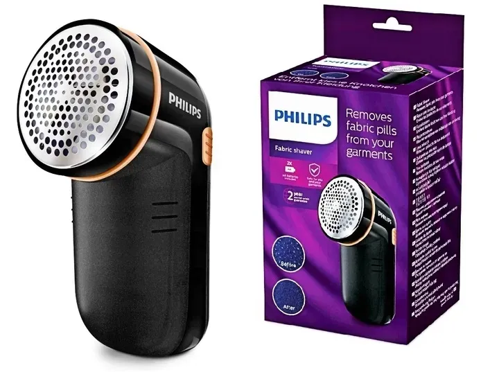 golarka-do-ubran-philips-gc026-80