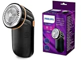 golarka-do-ubran-philips-gc026-80