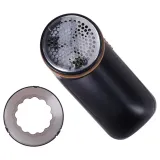 golarka-do-ubran-philips-gc026-80-marka-inna