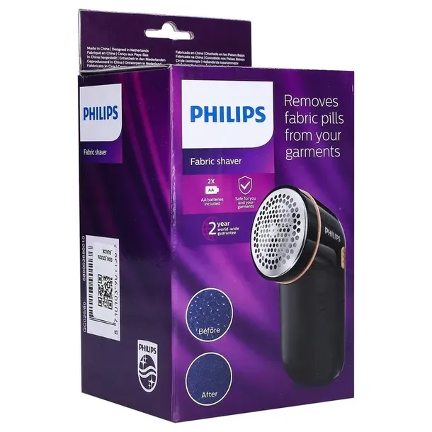 golarka-do-ubran-philips-gc026-80-model-gc026-80