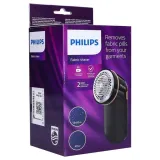 golarka-do-ubran-philips-gc026-80-model-gc026-80