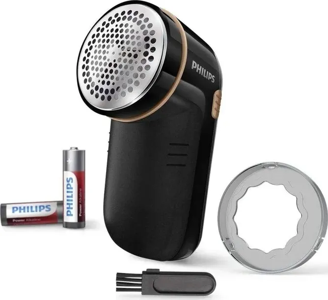 golarka-do-ubran-philips-gc026-80-pojemnosc-zbiornika-na-kurz-1-l