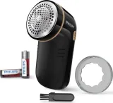 golarka-do-ubran-philips-gc026-80-pojemnosc-zbiornika-na-kurz-1-l