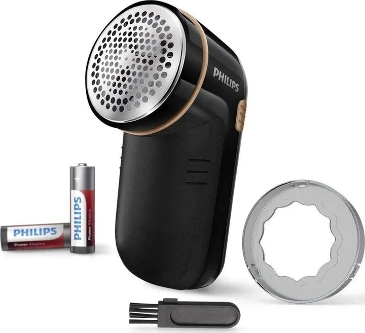 golarka-do-ubran-philips-gc026-80-stan-nowy