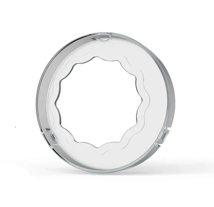 golarka-do-ubran-philips-gc026-80-stan-nowy