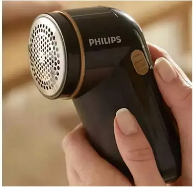 golarka-do-ubran-philips-gc026-80-stan-nowy-moc-1-w