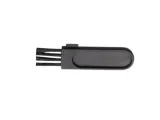 golarka-do-ubran-philips-gc026-80-stan-nowy-rodzaj-odkurzacza-brak-informacji