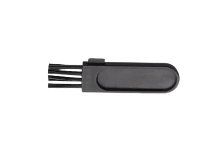 golarka-do-ubran-philips-gc026-80-stan-nowy