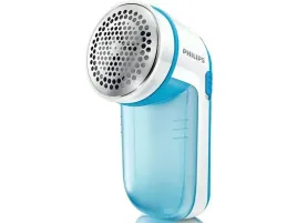 golarka-do-ubran-philips-gc026-00-niebieska