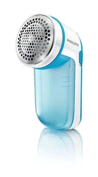 golarka-do-ubran-philips-gc026-00-niebieska-rodzaj-odkurzacza-brak-informacji