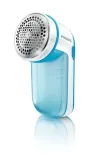 golarka-do-ubran-philips-gc026-00-niebieska-rodzaj-odkurzacza-brak-informacji