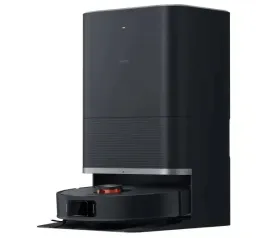 robot-sprzatajacy-xiaomi-robot-vacuum-x20-max-stacja-oczyszczajaca