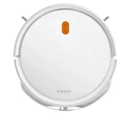 robot-sprzatajacy-xiaomi-mi-robot-vacuum-e5-funkcja-mopowania-bialy