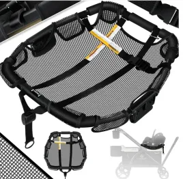 modul-siatka-pod-fotelik-na-wozek-kesser