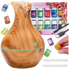 nawilzacz-powietrza-dyfuzor-zapachowy-i-12x-olejki-eteryczne-aromaterapia