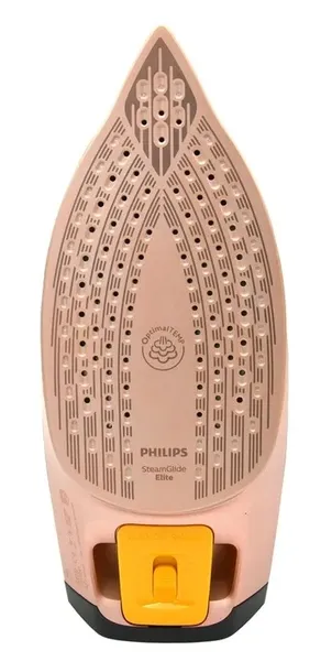 zelazko-philips-dst8041-80-azur-3000w-stan-nowy