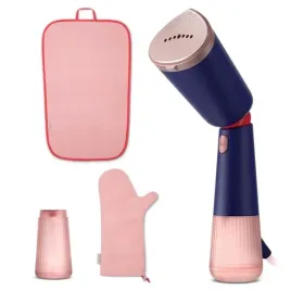 parownica-steamer-reczny-philips-sth5030-20-seria-5000-1400w