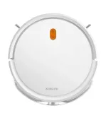 robot-sprzatajacy-xiaomi-vacuum-e5-bialy