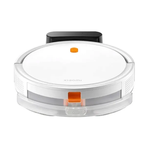 robot-sprzatajacy-xiaomi-vacuum-e5-bialy-marka-inna